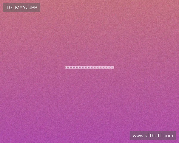 凯发网娱乐会员登录入口下载指南帮助玩家快速安全登录体验优质游戏服务